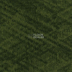 Ковровая плитка IVC View 621 фото 1 | FLOORDEALER